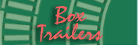 Ultimate N Scale box trailers kits