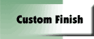 n gauge model finishing service